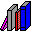Smiley gratuit objets n97276