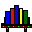 Smiley gratuit objets n96899