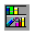 Smiley gratuit objets n97324