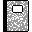 Smiley gratuit objets n96588