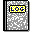 Smiley gratuit objets n97086