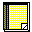Smiley gratuit objets n97403