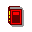 Smiley gratuit objets n96963