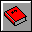 Smiley gratuit objets n96991