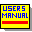 Smiley gratuit objets n96966