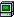 Smiley gratuit objets n96762