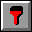 Smiley gratuit objets n96850