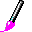 Smiley gratuit objets n�60539