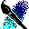 Smiley gratuit objets n96928