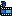 Smiley gratuit objets n96685