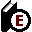 Smiley gratuit objets n96792