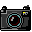 Smiley gratuit objets n97383