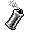 Smiley gratuit objets n97247