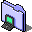 Smiley gratuit objets n96902