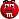 Smiley gratuit objets n96915