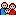 Smiley gratuit objets n97273