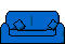 Smiley gratuit objets 58716