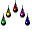 Smiley gratuit objets n96876