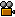 Smiley gratuit objets n96838