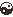 Smiley gratuit objets n96849