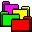 Smiley gratuit objets n96710
