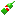 Smiley gratuit objets n97127