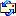 Smiley gratuit objets n96671