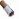 Smiley gratuit objets n96992