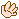 Smiley gratuit objets n96652
