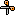 Smiley gratuit objets n96897