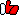 Smiley gratuit objets n96599