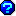Smiley gratuit objets n96911