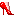 Smiley gratuit objets n96617