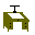 Smiley gratuit objets n96590