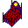 Smiley gratuit objets n96892