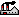 Smiley gratuit objets n96727