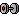 Smiley gratuit objets n96847