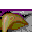 Smiley gratuit objets n96592