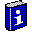 Smiley gratuit objets n97411