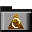 Smiley gratuit objets n96611
