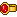 Smiley gratuit objets n96775