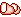 Smiley gratuit objets n96772