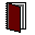 Smiley gratuit objets n97351