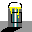 Smiley gratuit objets n97375