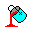 Smiley gratuit objets n96657