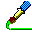 Smiley gratuit objets n96771