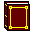 Smiley gratuit objets n96863