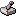 Smiley gratuit objets n97307