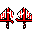Smiley gratuit objets n96830