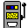 Smiley gratuit objets n97214